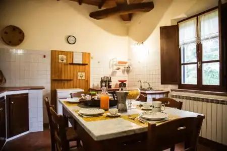 Poggio del Sole - 102