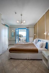 Liana Beach & Spa - 340