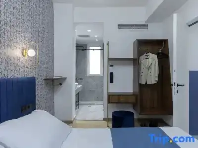 Acro Urban Suites - 45