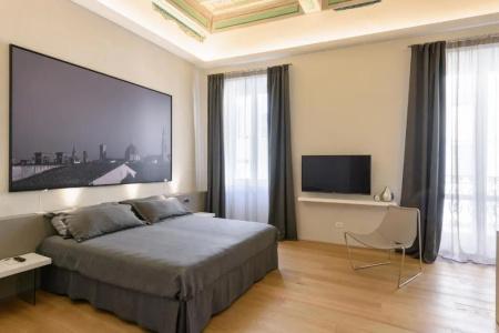 Palazzo Vasarri - 81