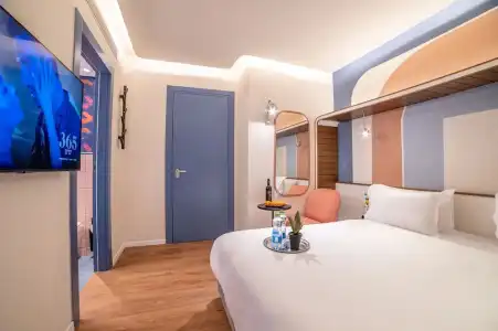 Stay Eilat - Adults Only - 32