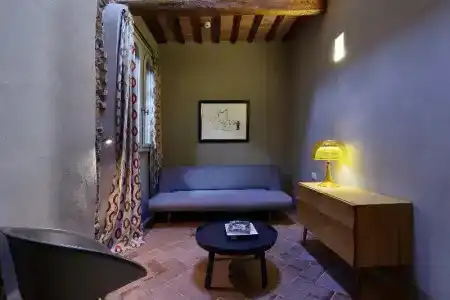 Palazzetto Rosso - Art - 54
