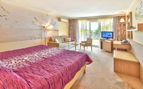 Maritim Paradise Blue - 4
