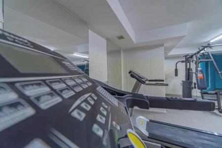 Grand Bayar Beach - All Inclusive - 33