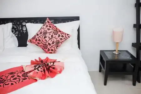 Jirana Patong - 116