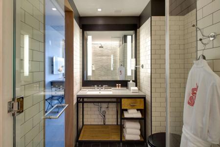 50 Bowery, part of JdV by Hyatt - 38