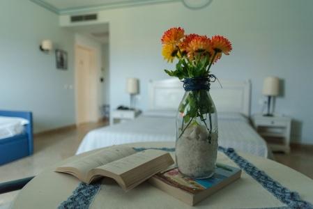 Relais Antiche Saline - 51