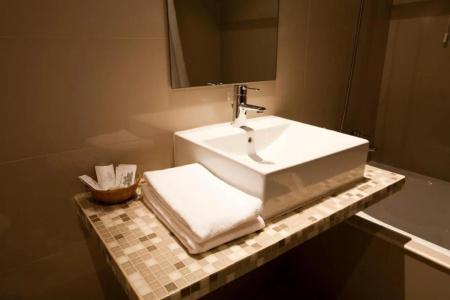 Stay Porto Centro Antas - 6