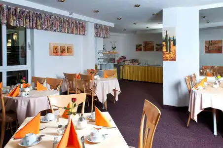INVITE Nürnberg City - 10
