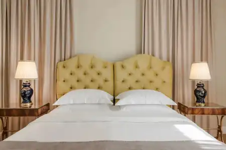 Noble Suites - 96