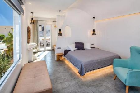Gianna Suites - 46