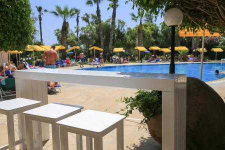 Papouis Protaras ex smartline Protaras - 19