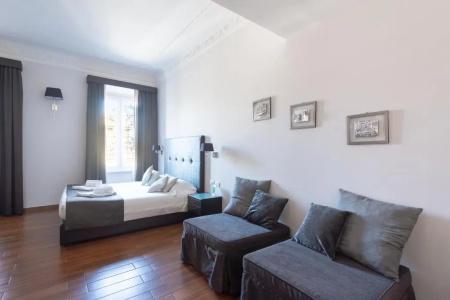 A Trastevere da M.E. - 61