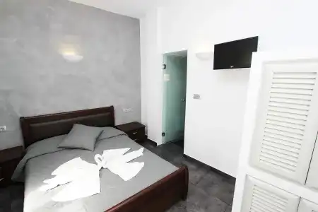 Gianna Suites - 34