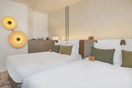 FirstName Toulouse, part of JdV by Hyatt - 87