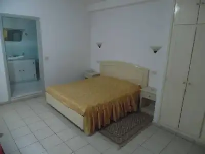 Hôtel Medina - 3