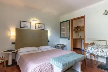 Club Lago di Tenno - 57