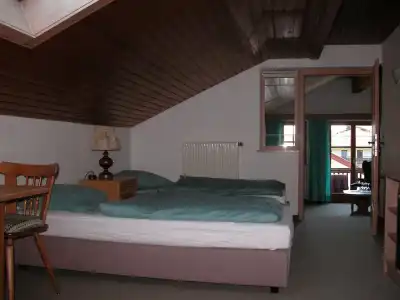 zum Hirschhaus - 21