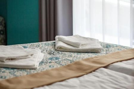 Stay Vilnius - 19