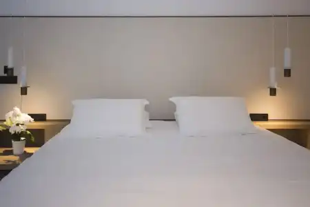 Mykonos Adonis - 78