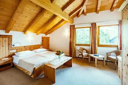 Gasthof Stern - 19