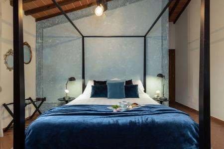DormiVeglia B&B - 33