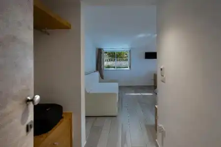 Relais Manfredi - 55
