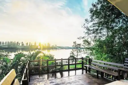 Krabi City Seaview - 94