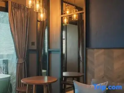 L Nimman Boutique - 60