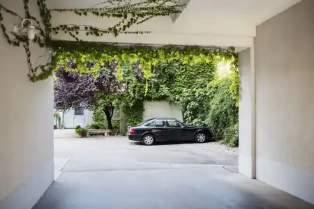 Hahn Vienna City - 9