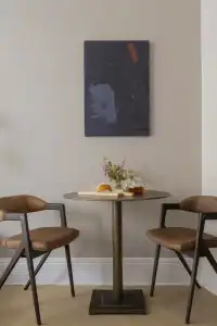 Sonder at Flatiron - 35