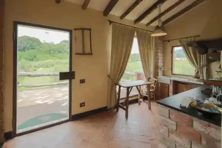 Resort La Ghiaia - Guest House - 27