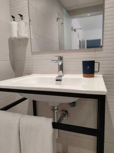 Calella by Beatrizes - 13