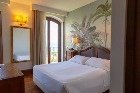 Best Western Santa Caterina - 208