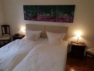 Villa Silva - 28