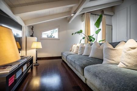 Ungherese Small Luxury - 181