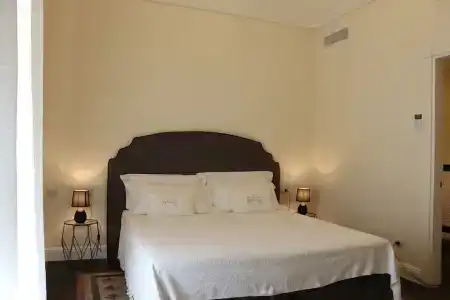 San Carlo Suites - 24