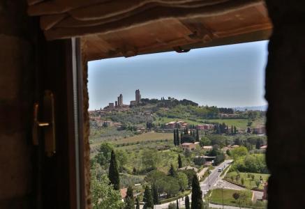 La Collegiata - 124