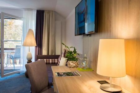 Restaurant Schwarzwaldhof - 54