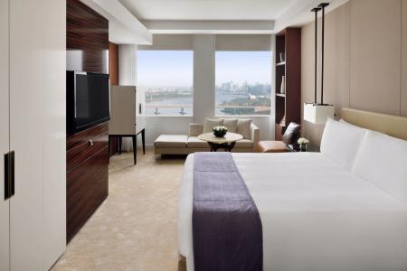 InterContinental Festival City, an IHG - 13