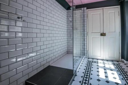 Domus Balthasar Boutique - 172