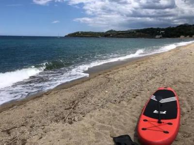 Camping Sol y Mar - 6