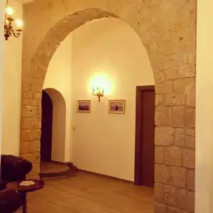 il Sogno di Partenope - 12