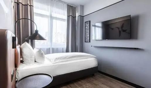 Titanic Comfort Kurfürstendamm - 59