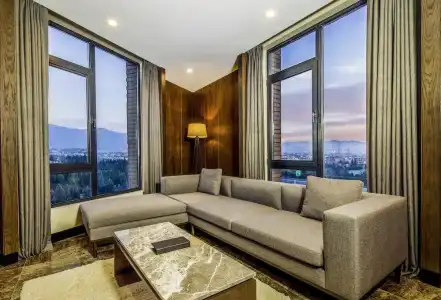 Dedeman Kartepe Kocaeli - 77