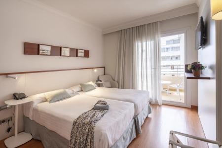 Prestige Victoria - 5