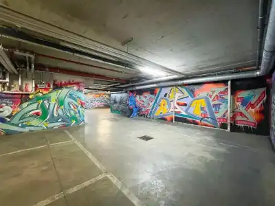 ArtVienna - 13