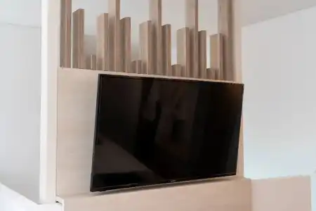 Mirablue Luxury Residences - 398