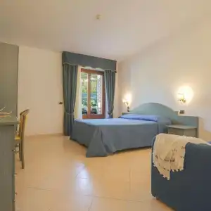 Scoglio del Leone - 38