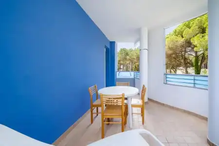 Alemagna bed & breakfast Bibione Lido del Sole - 89